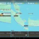 garuda-indonesia-ga162-dialihkan-ke-pekanbaru-sebelum-mendarat-aman-di-padang
