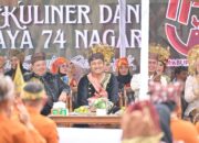 hut-solok,-vasko-ruseimy-tegaskan-budaya-jadi-modal-pembangunan-daerah