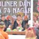 hut-solok,-vasko-ruseimy-tegaskan-budaya-jadi-modal-pembangunan-daerah