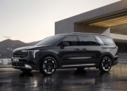 kia-tancap-gas-di-pasar-global,-penjualan-ev-dan-suv-menguat-pada-kuartal-i-2026
