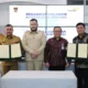 pemko-padang-dan-bank-mandiri-teken-kesepakatan-layanan-perbankan-di-pemerintahan