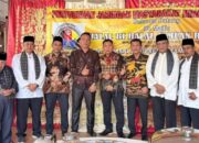 perantau-minang-di-kualalumpur-malaysia-gelar-halal-bihalal-berjalan-semarak 