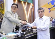 menaker:-pemerintah-dukung-ruu-pprt-untuk-jamin-hak-pekerja-rumah-tangga