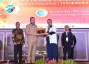 pemko-padang-perkuat-sdm,-fadly-amran-dukung-program-pendidikan-internasional-di-pnp