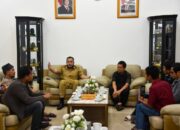 wali-kota-padang-respons-aspirasi-pertuni,-fokus-akses-publik-inklusif