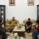 wali-kota-padang-respons-aspirasi-pertuni,-fokus-akses-publik-inklusif