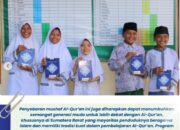perumda-am-padang-dan-dompet-dhuafa-salurkan-500-mushaf-al-qur’an
