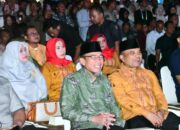 wawako-padang-maigus-nasir-hadiri-banda-aceh-expo-2026,-dorong-kolaborasi-ekonomi