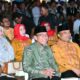 wawako-padang-maigus-nasir-hadiri-banda-aceh-expo-2026,-dorong-kolaborasi-ekonomi