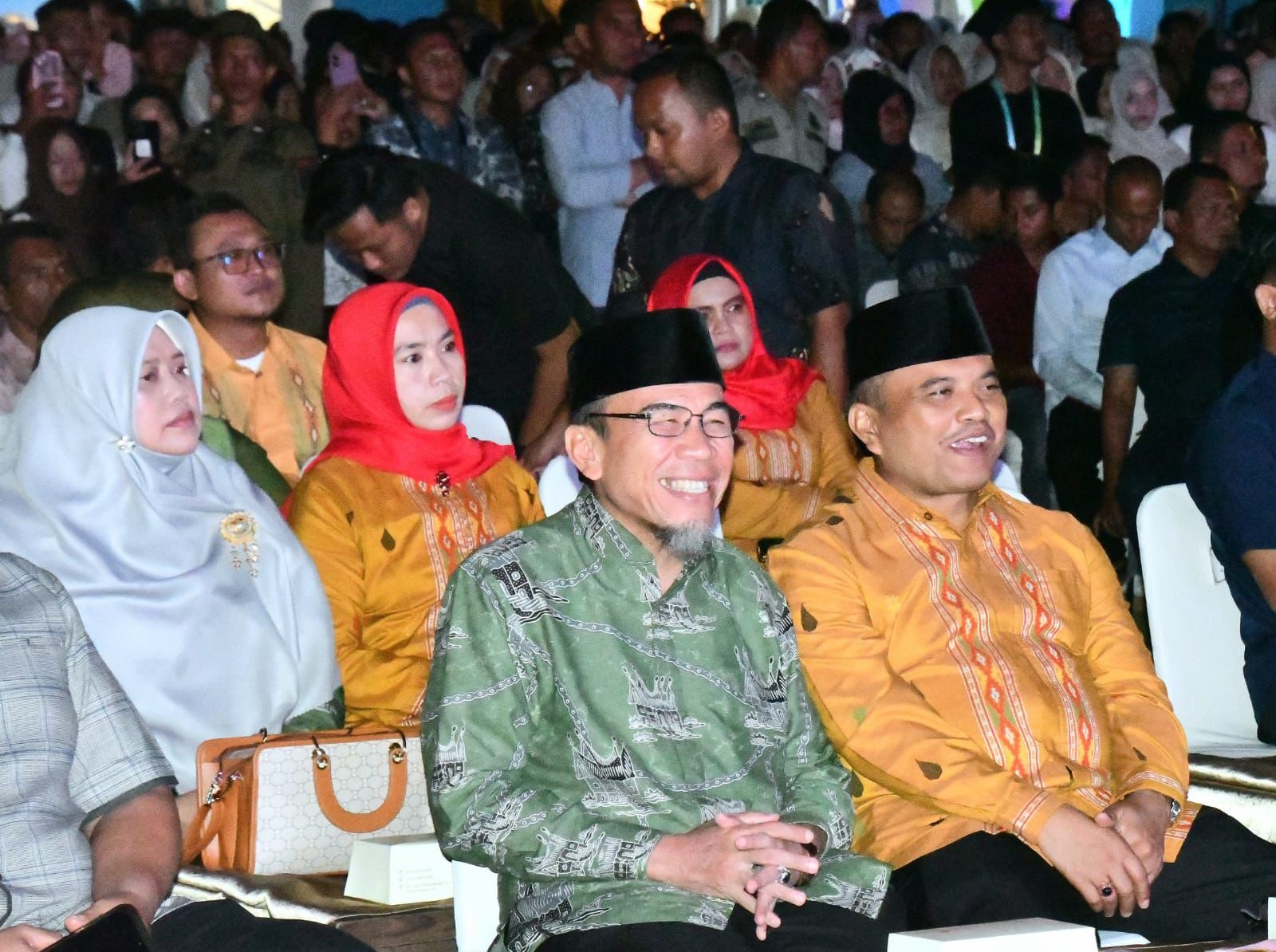 wawako-padang-maigus-nasir-hadiri-banda-aceh-expo-2026,-dorong-kolaborasi-ekonomi