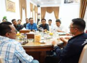 bupati-eka-putra-terima-kunjungan-kasatker-pps-kementerian-pu