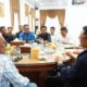 bupati-eka-putra-terima-kunjungan-kasatker-pps-kementerian-pu