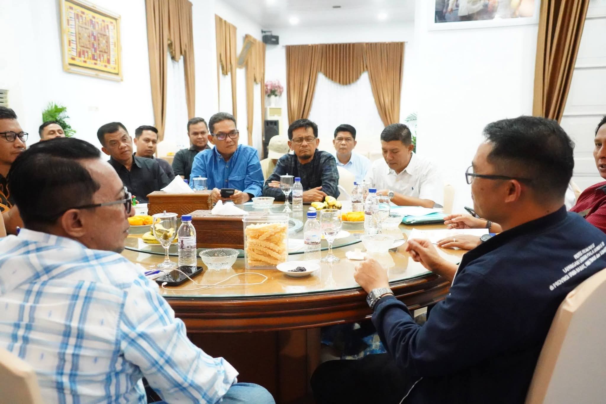 bupati-eka-putra-terima-kunjungan-kasatker-pps-kementerian-pu