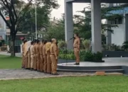 rida-ananda-dorong-budaya-hemat-energi-dan-pengelolaan-sampah-berkelanjutan