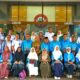 pt-semen-padang-lepas-20-calon-jemaah-haji-2026,-wujud-apresiasi-karyawan