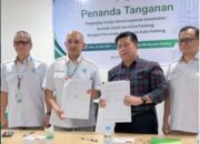perumda-am-padang-dan-rs-hermina-sepakati-kerja-sama-layanan-kesehatan