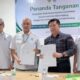 perumda-am-padang-dan-rs-hermina-sepakati-kerja-sama-layanan-kesehatan