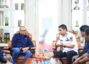 wali-kota-solok-dorong-telkomsel-perkuat-transformasi-digital-daerah