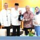 sinergi-perumda-am-padang-dan-bank-mega-syariah-diperkuat,-bahas-layanan-pascabencana