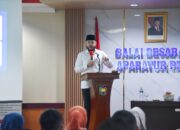 hadiri-pka-di-bukittinggi,-fadly-amran-dorong-asn-berani-berubah