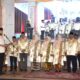 fadly-amran-lantik-iktd-bukittinggi,-dorong-perkuat-silaturahmi
