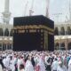 embarkasi-padang-layani-jemaah-haji-2026-menuju-madinah