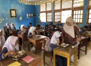 jumlah-penerima-manfaat-mbg-di-lima-puluh-kota-capai-40-persen