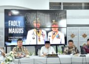 digitalisasi-bansos-dimulai-di-padang,-pemko-siapkan-1.700-agen-lapangan