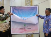 kemenhaj-sumbar-buka-whatsapp-center-untuk-aduan-jemaah-haji