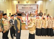 kloter-1-haji-padang-dilepas,-mahyeldi-minta-pelayanan-maksimal-untuk-jamaah
