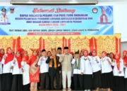 pemko-padang-dorong-lakam-perkuat-pelestarian-adat-minangkabau