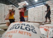 bulog-sumbar-pastikan-stok-beras-aman-hingga-akhir-2026