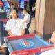 kejurnas-orado-2026,-walau-sempat-juara-grup,-akhirnya-sumbar-terhenti-di-16-besar
