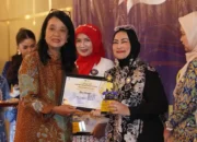 perempuan-asal-luak-limopuluah-raih-anugerah-kartini-infrastruktur-2026