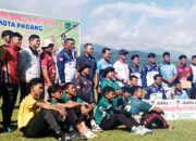 kejuaraan-cricket-antar-klub-2026-dijuarai-tim-labuhan-gajah-cc