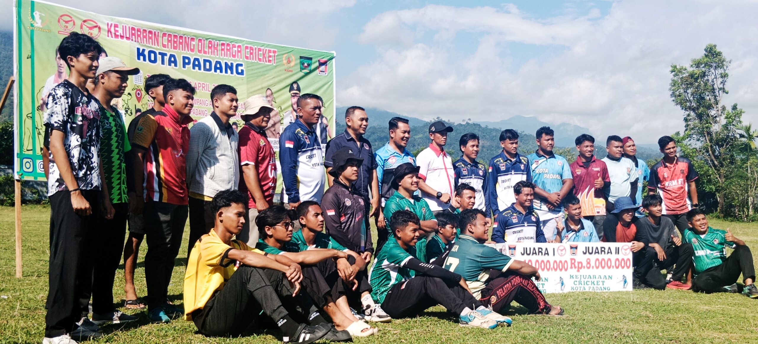 kejuaraan-cricket-antar-klub-2026-dijuarai-tim-labuhan-gajah-cc