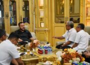 pemko-padang-targetkan-37.648-pekerja-rentan-masuk-bpjs-ketenagakerjaan