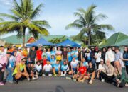 easy-run-5k-bri-padang-perkuat-silaturahmi-dan-promosi-brimo