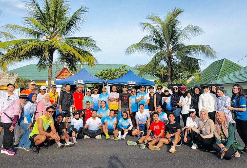 easy-run-5k-bri-padang-perkuat-silaturahmi-dan-promosi-brimo