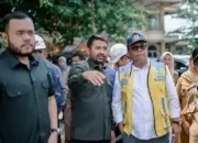 zigo-rolanda-dorong-percepatan-penanganan-batang-kuranji-padang