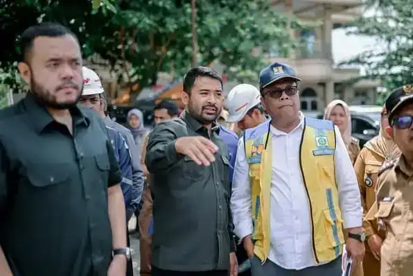 zigo-rolanda-dorong-percepatan-penanganan-batang-kuranji-padang