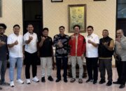 pessel-komit-sukseskan-porprov-sumbar-2026,-hendra-joni:-ini-harga-diri-daerah