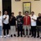 pessel-komit-sukseskan-porprov-sumbar-2026,-hendra-joni:-ini-harga-diri-daerah