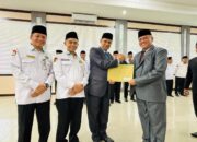 amril-resmi-pimpin-kemenag-kota-solok,-pemko-harap-sinergi-makin-kuat
