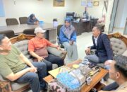 bandara-minangkabau-dukung-bom-run-2026,-perkuat-sport-tourism