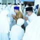 bupati-eka-putra-lepas-212-jemaah-calon-haji-tanah-datar