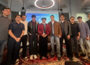 yovie-nuno-siapkan-konser-janji-suci-rayakan-25-tahun