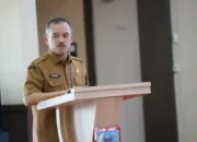 5.509-siswa-kota-payakumbuh-mengikuti-tka-tahun-2026