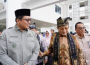 wabup-ahmad-fadly-dampingi-menag-resmikan-gedung-kuliah-terpadu-uin-my-batusangkar