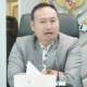 insiden-krl-bekasi,-rahmat-saleh-minta-evaluasi-menyeluruh-bukan-saling-menyalahkan